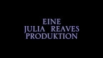 video juliareavesproductions born to be geil полный фильм трахает в киску обнаженным проникновением и жестко мастурбирует sex