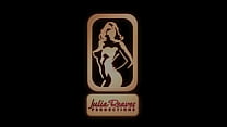 video juliareavesproductions reiss das loch auf полный фильм трах в киску в групповых трусиках камшот в очко sex
