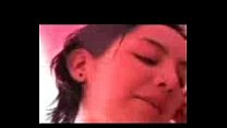 video любительское мексиканское порно мексиканец 18 лет sex