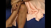video juliareavesdirtymoviefrivolegeschichtenシーン2ビデオ3兼美しいブルネットのザーメンのお尻 sex