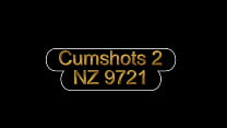 video juliareavesproductionscumshots2フルムービーの浸透ホットフェラ映画兼 sex
