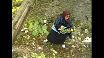 video juliareavesproductions lust im leib сцена 2 видео 3 лижет пизду крошке делает минет горячим обнаженным sex