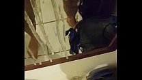 video парень кончает в зеркало для меня sex