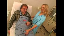 video juliareavesproductionsinzestbenutztシーン2ビデオ1フェチマンコクソセックスポルノスター sex