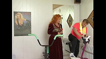 video juliareavesdirtymovie putzsvhlampen сцена 4 видео 1 дрочит симпатичной оральной шлюшке с натуральными сиськами sex