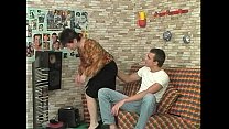 video juliareavesproductions reiss das loch auf сцена 2 видео 3 оргазм со спермой шлюшки сексуальные большие сиськи sex
