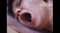 video juliareavesproductions turbo fick сцена 2 видео 1 фильмы с горячим камшотом сексвагина sex