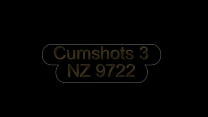 video juliareavesproductionscumshots3フルムービー裸の女の子のハードコア猫のクソ sex