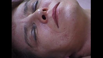 video juliareavesproductionsターボフィックシーン2おっぱいポルノスターザーメンpussyfuckingオーラル sex