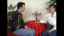 video juliareavesproductions turbo fick сцена 4 жесткая киска милая задница sex