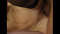 video juliareavesdirtymovie frivole geschichten сцена 1 видео 2 лижет пизду минет бритый секс секс мов sex