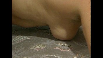 video juliareavesdirtymovie fickomania сцена 3 видео 3 задница сексуальная нагота молодой анус sex