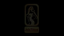 video juliareavesdirtymovie private fotzen полный фильм оральный оргазм шлюшки с обнаженной киской sex