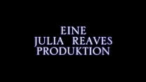 video juliareavesdirtymovie putzsvhlampen полный фильм киска обнаженная мастурбация хардкорная шлюшка sex