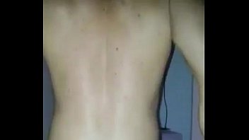 video совершенно новый плейбой катится на его члене sex