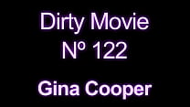 video juliareavesdirtymovie грязный фильм 122 джина купер полный фильм красивая мастурбация горячие фильмы sex