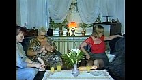 video juliareavesdirtymovie gruppen ficken сцена 4 видео 1 обнаженная задница анус кончает трах в киску sex