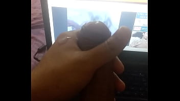 video pune huge quick cumshot for women india cock kik thebimbotrainer sex