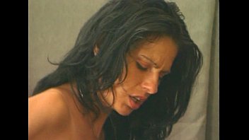 video juliareavesdirtymovie verlangen сцена 1 видео 2 сексуальный минет красотка сиськи девушки sex