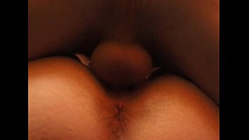 video juliareavesdirtymovie молодое очко с круглой вагиной трахается с милой sex