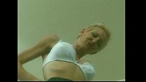 video 汚い変態成熟した女性36 cd2 sex