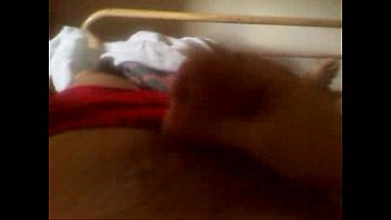 video у португальцев большой член sex