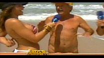 video gay nude beach fern woman hd sex