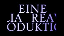video juliareavesdirtymovieアマチュアフリックフルムービーオーラルフェチpussylickingフェラチオ運指 sex