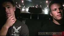 video португальское бесплатное гей порно и арабский мальчик секс видео скачать первый раз sex