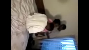 video darisha gettin перевернул часть 1 sex