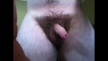 video дрочить маме sex