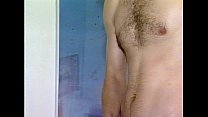 video juliareavesdirtymovie leckgeile luder сцена 1 сиськи симпатичная задница сексмастурбация sex