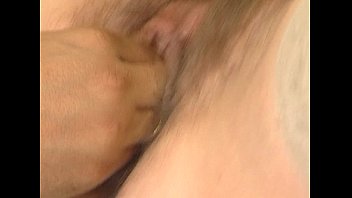 video juliareavesdirtymoviegloriaparkerシーン5ビデオ1兼若いセックス美しいブルネット sex