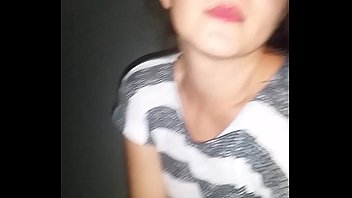 video bulgarian teen sex