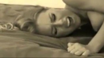 video ニコールアニストンお尻が犯された sex