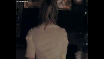 video я я зрелый sex