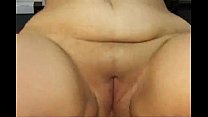 video жирный fukking фронт бондам пуку sex