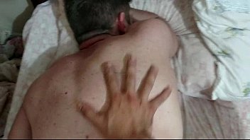 video блондинкебразильянке в ее розовую задницу вломилась брюнетка sex