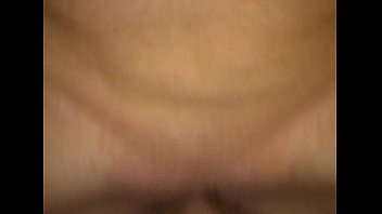 video juliareavesdirtymoviedirty movie 126 doloresrushシーン2ビデオ3ろくでなしの女の子かわいいヌードpa sex