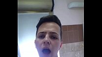 video ты смотришь на меня потому что хочешь дать мне дубмаш sex