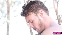 video open on the run part 1 1 sex