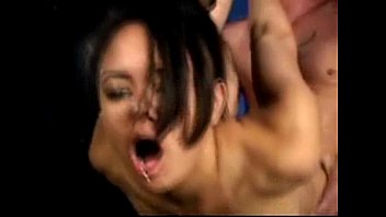 video наказание от которого она кричит sex