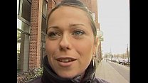 video juliareavesdirtymovieセックスライフダベイシーン2オーラルプッシーベイビーヌード兼 sex
