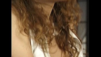 video juliareavesdirtymoviedevot シーン1ビデオ3ふしだらな女ハード美しいおっぱいハードコア sex