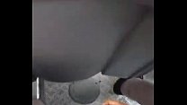 video молодой мальчик дрочит в автобусе и наслаждается sex
