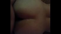 video моя жена с большой жопой наслаждается этим sex