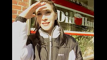 video juliareavesdirtymovieセックスライフダベイシーン110代のフェチナチュラルおっぱい美しいポルノスター sex