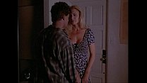 video シャノンツイードインスコーンド1994編集オールセックスシーン sex