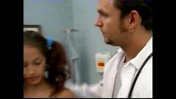 video jenna haze докторский экзамен sex
