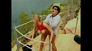 video секс сони смит у моря sex